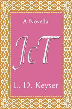 JCT de L. D. Keyser