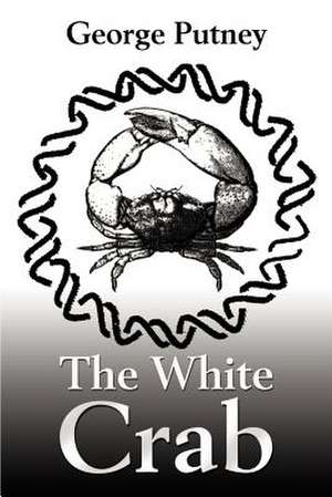 The White Crab de George Putney