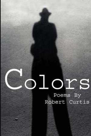 Colors de Robert Curtis