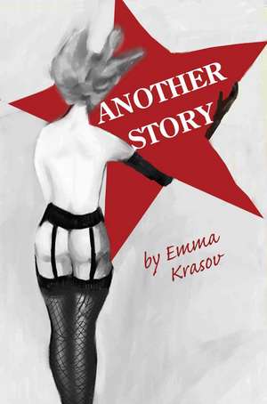 Another Story de Emma Krasov