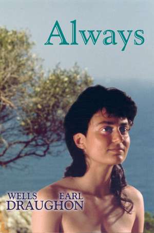 Always de Wells Earl Draughon