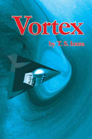 Vortex de Tarry S. Ionta