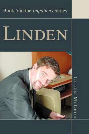 Linden de Loren McLeod