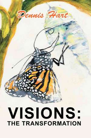 Visions de Dennis Hart