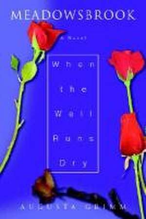 Meadowsbrook de Augusta Grimm
