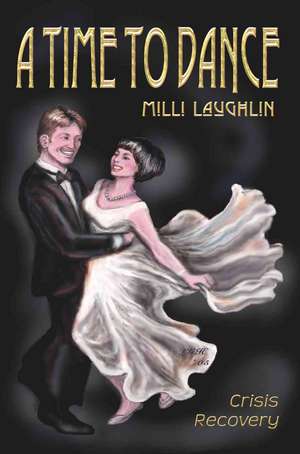 A Time to Dance de MILLI Laughlin