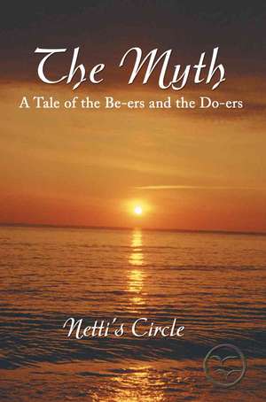 The Myth de Circle Netti's Circle