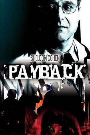 Payback de Sheldon Cohen