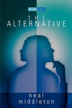 The Alternative de Neal Middleton