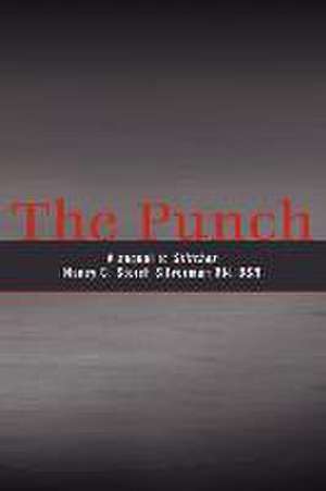 The Punch de Nancy C. Storch Silverman