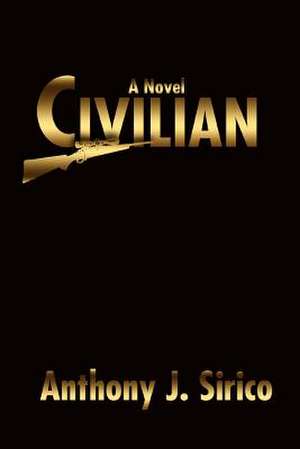 Civilian de Anthony J. Sirico