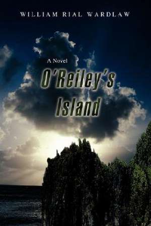 O'Reiley's Island de William Rial Wardlaw