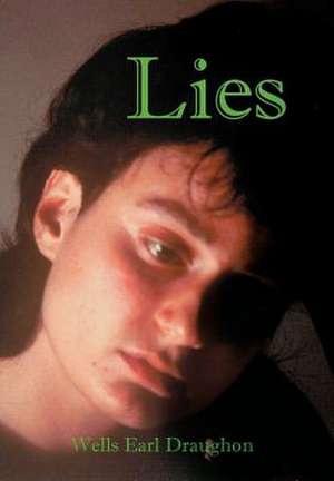 Lies de Wells Earl Draughon