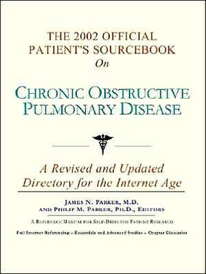 book the most common inpatient