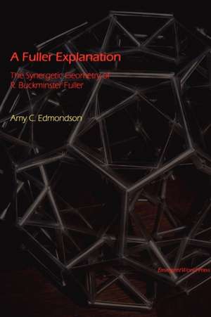 A Fuller Explanation de Amy Edmondson