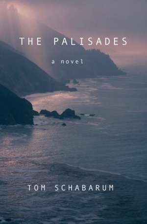 The Palisades de Thomas Schabarum