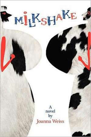 Milkshake: Stories of Sgl Ministers in the African-American Church de Joanna Weiss