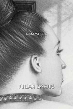 Nira/Sussa de Julian Darius