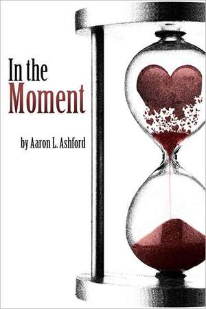 In the Moment de Aaron L. Ashford