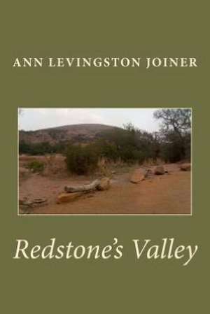 Redstone's Valley: Tall Tales and Insights from the Dating Pond de Ann Levingston Joiner