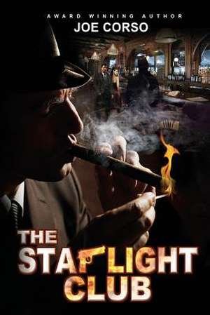 The Starlight Club