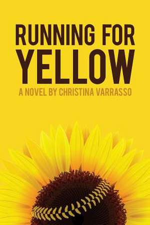 Running for Yellow