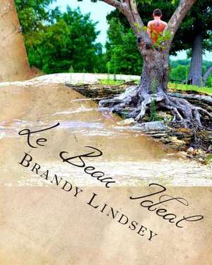 Le Beau Ideal de Brandy Lindsey