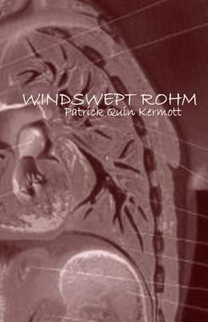 Windswept Rohm de Patrick Quin Kermott