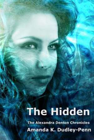 The Hidden