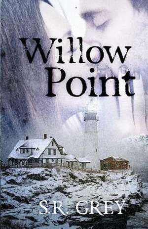 Willow Point de S. R. Grey