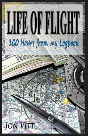 Life of Flight