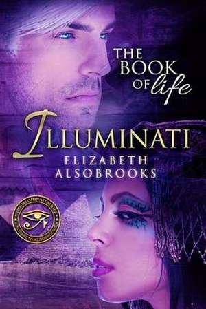 Illuminati de Elizabeth Alsobrooks