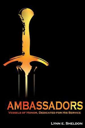 Ambassadors