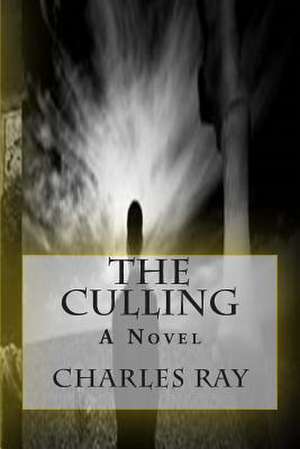 The Culling de Charles Ray