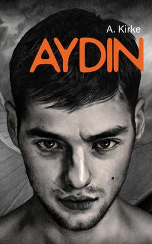 Aydin de A. Kirke