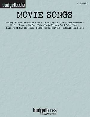 Movie Songs