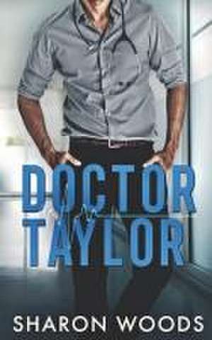 Doctor Taylor de Sharon Woods