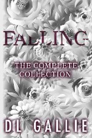 Falling de Dl Gallie