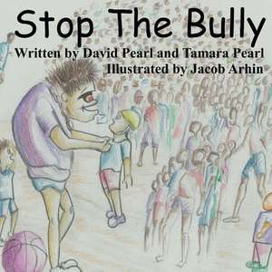 Stop the Bully