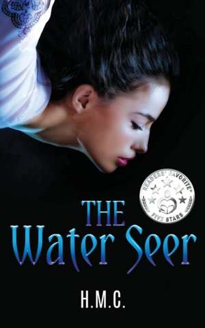 The Water Seer