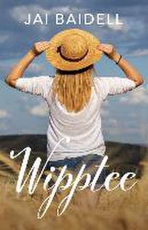 Baidell, J: Wipptee