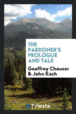[publications] de John S. P. Tatlock