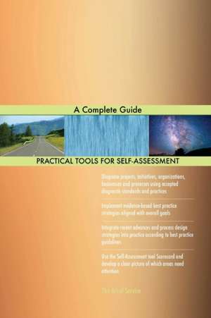 Macromanagement A Complete Guide de Gerardus Blokdyk