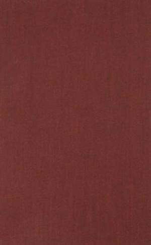 Harvard Studies in Classical Philology, Volume 96 de R.j Tarrant