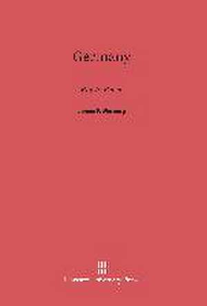 Germany de James P. Warburg