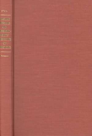 Singular Integrals and Differentiability Properties of Functions (PMS–30), Volume 30 de Elias M. Stein