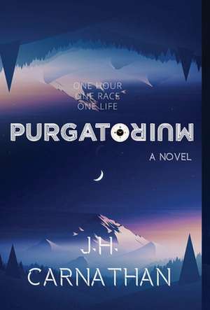 Purgatorium de J. H. Carnathan