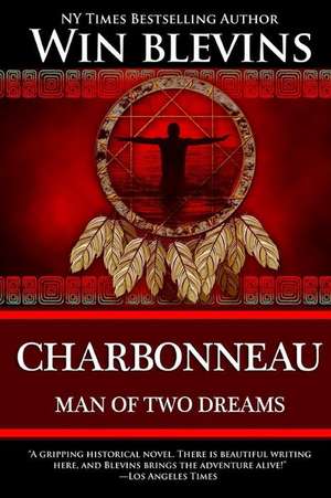 Charbonneau