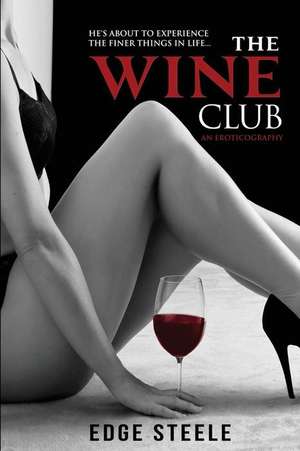 The Wine Club