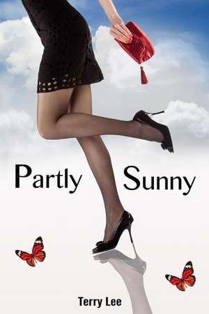 Partly Sunny